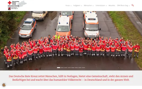 www.drk-rhein-sieg.de