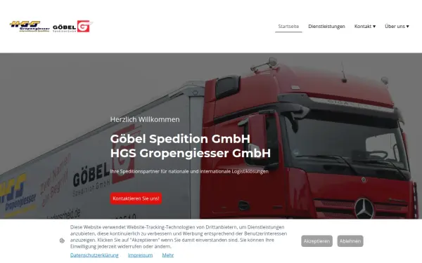 www.goebel-luedenscheid.de