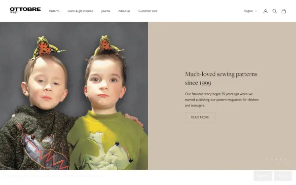 www.ottobredesign.com