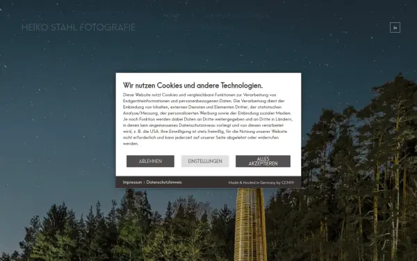 www.stahl-foto.de