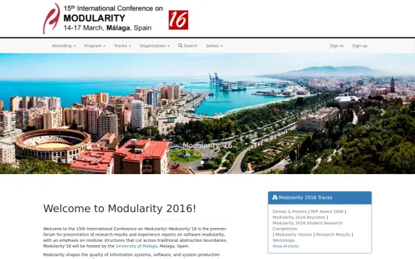 2016.modularity.info