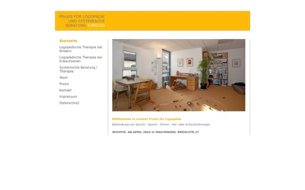 logopaedie-sindelfingen.de