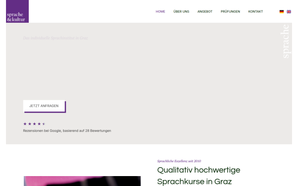 spracheundkultur.at