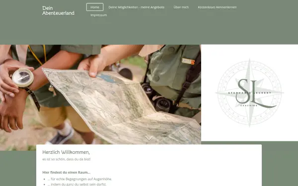 www.dein-abenteuerland.de