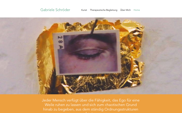 www.gabrieleschroeder.de