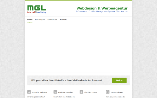 www.mglweb.info