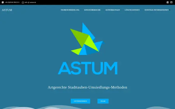 www.astum.de