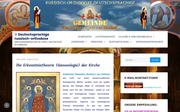 www.deutsch-orthodox.de