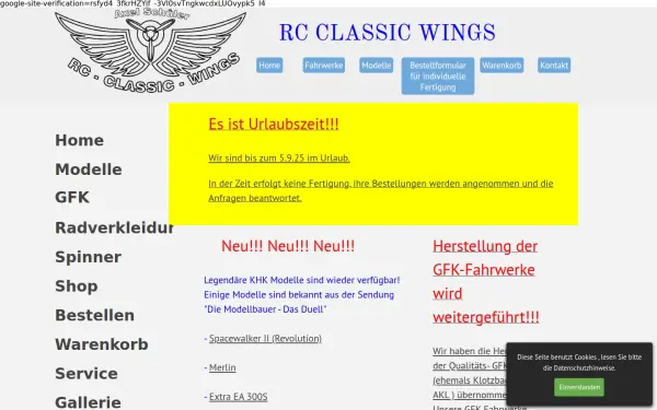 www.rc-classic-wings.de