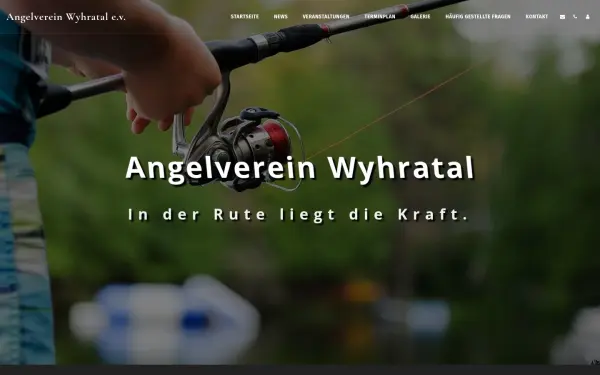 www.av-wyhratal.de
