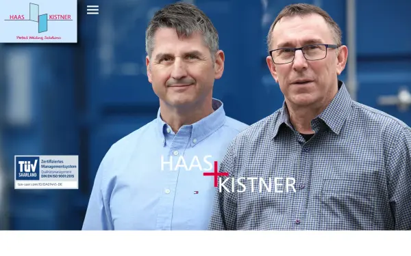 www.haas-und-kistner.de