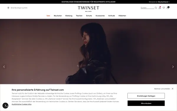 www.twinset.com