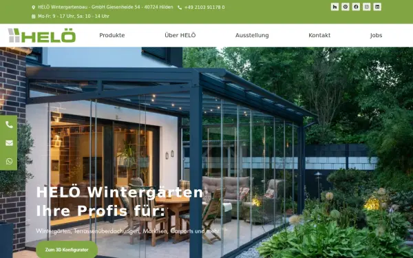 heloe-wintergaerten.de