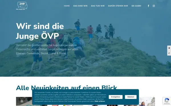 junge.oevp.at