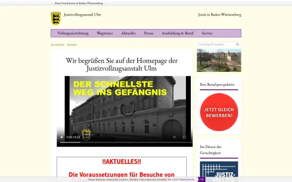 jva-ulm.justiz-bw.de