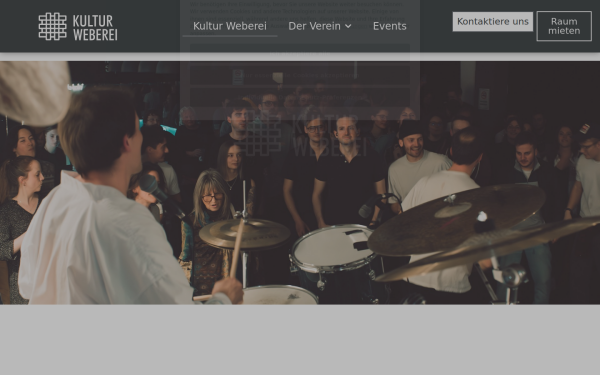 kulturweberei.at