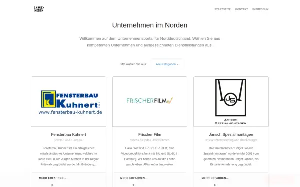 lewitz-landschaft.de