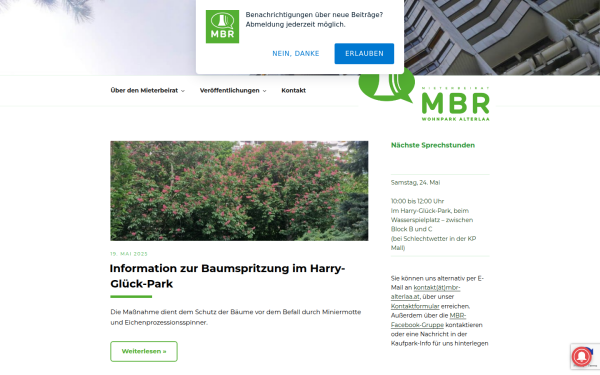 mbr-alterlaa.at