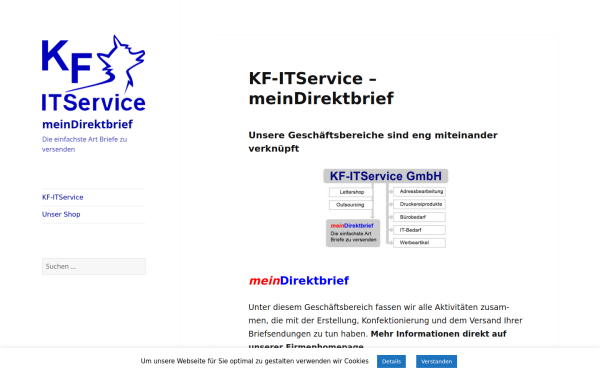 meindirektbrief.de