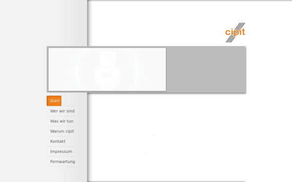 www.cipit.de