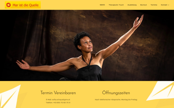 www.maristquelle.at