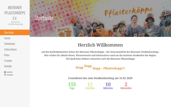 www.meeraner-pflasterkoeppe.de