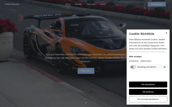 www.s-bahnmuenchen.de