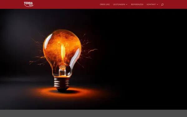 www.terrabyte.de