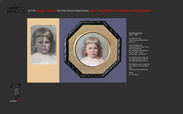 atelierweidnerfuechsle.de