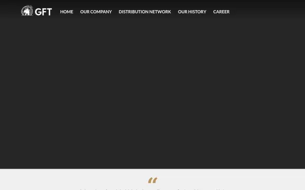 gft.group