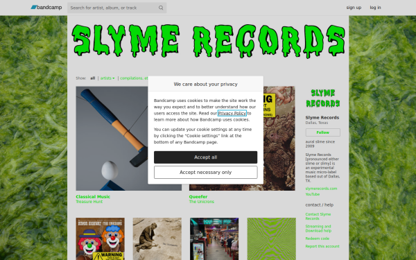 slymerecords.bandcamp.com