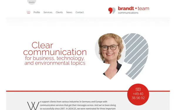 www.brandt-team.de