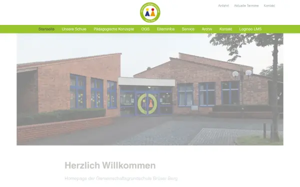 www.grundschule-brueser-berg.de