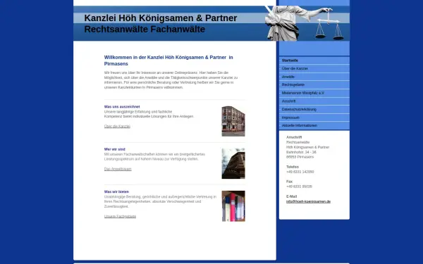 www.hoeh-koenigsamen.de