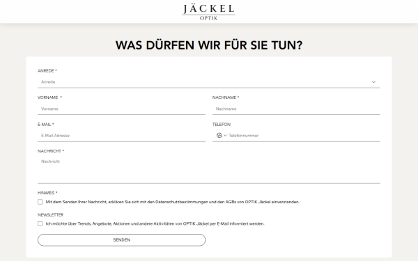 www.jaeckel-optik.at