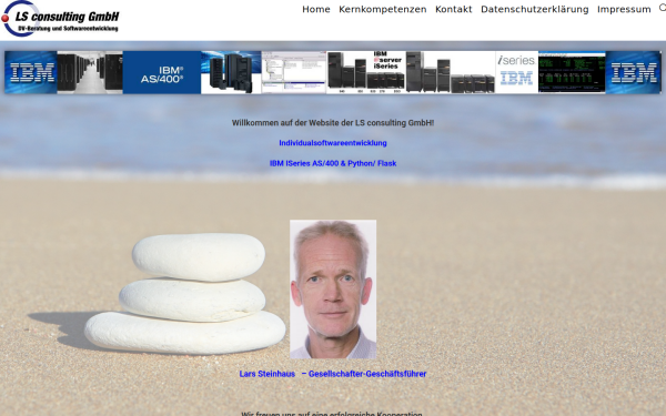 www.lsconsulting.de