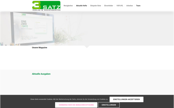 3satz-bochum.de