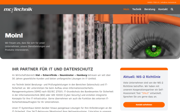 mc-technik.de