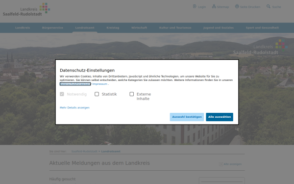 www.kreis-slf.de