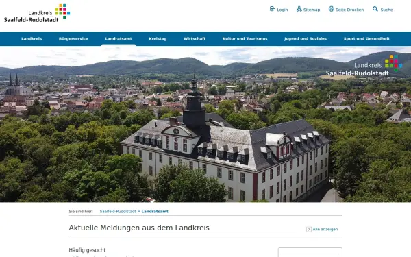 www.kreis-slf.de