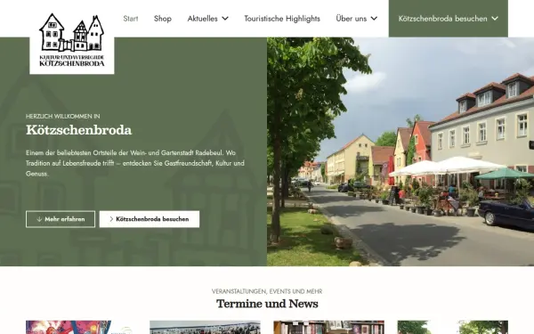 altkoetzschenbroda.de