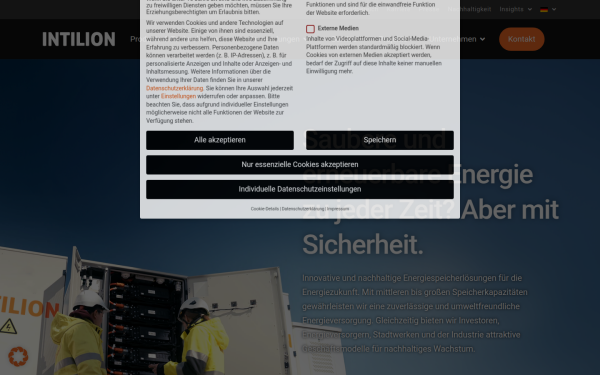 intilion.com