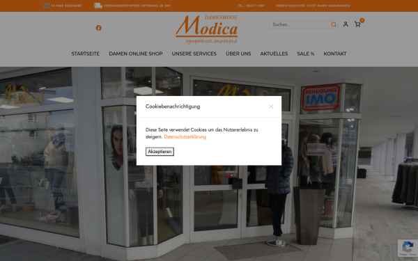 modica.de