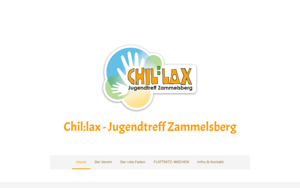 www.chillax.at