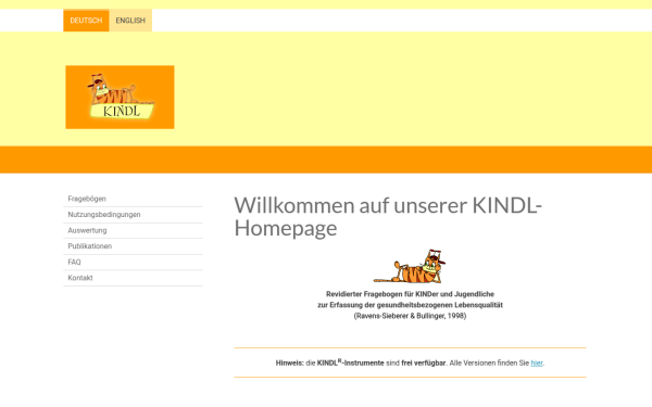 www.kindl.org