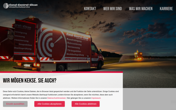 www.canal-control.de