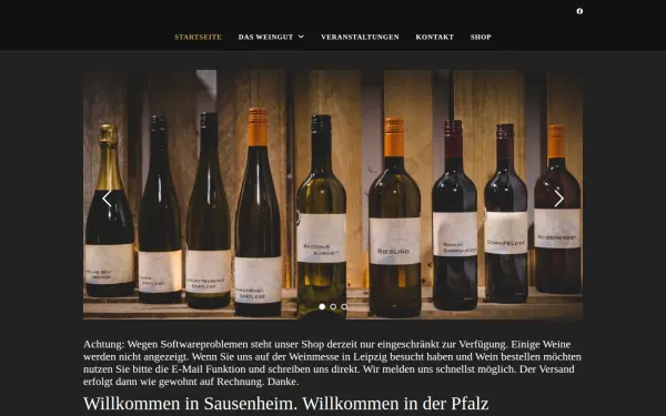 www.conrad-sausenheim.de