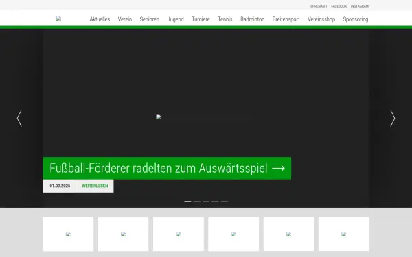 www.gruen-weiss-langenberg.de