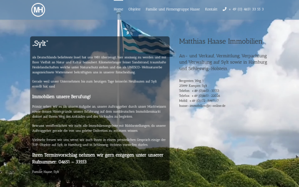 www.matthias-haase-immobilien.de