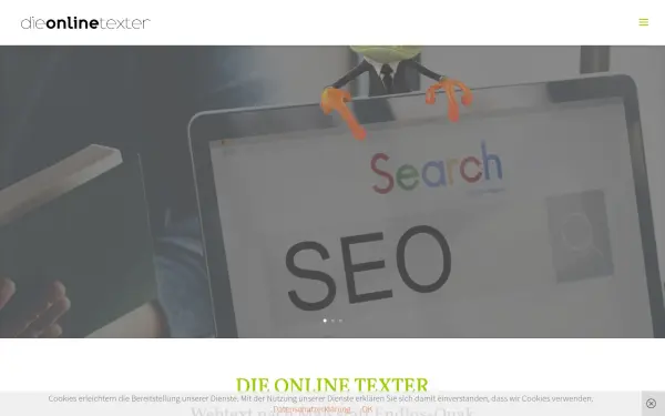www.die-onlinetexter.de